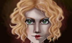 evil_doll_final
