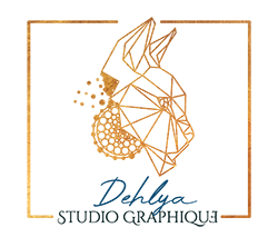logo2022_p2