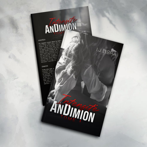 Andimion1