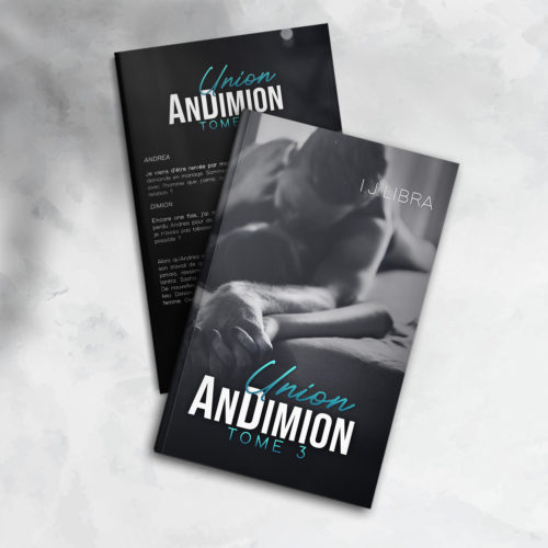 Andimion 3