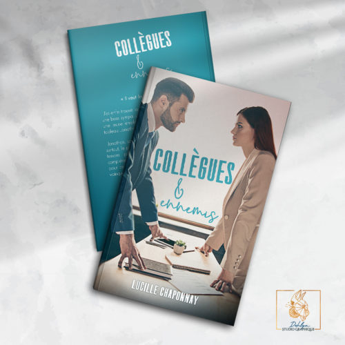 Collègues et Ennemis