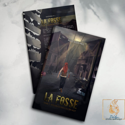 La fosse 1