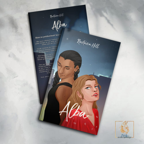 Alba