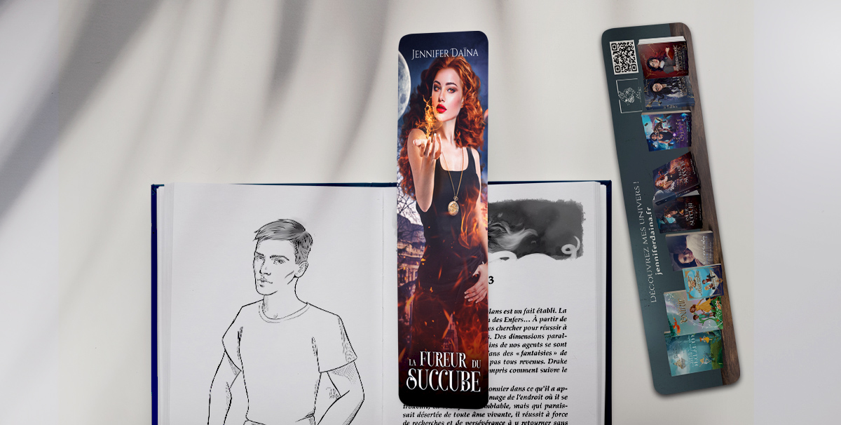 bookmark