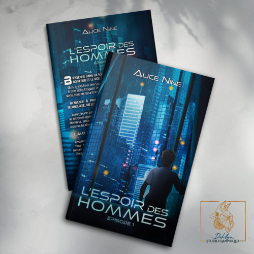 L’espoir des hommes