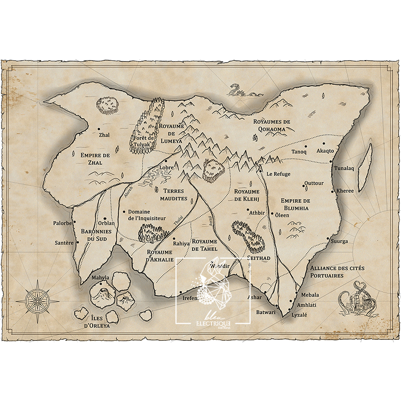 illuintérieures11