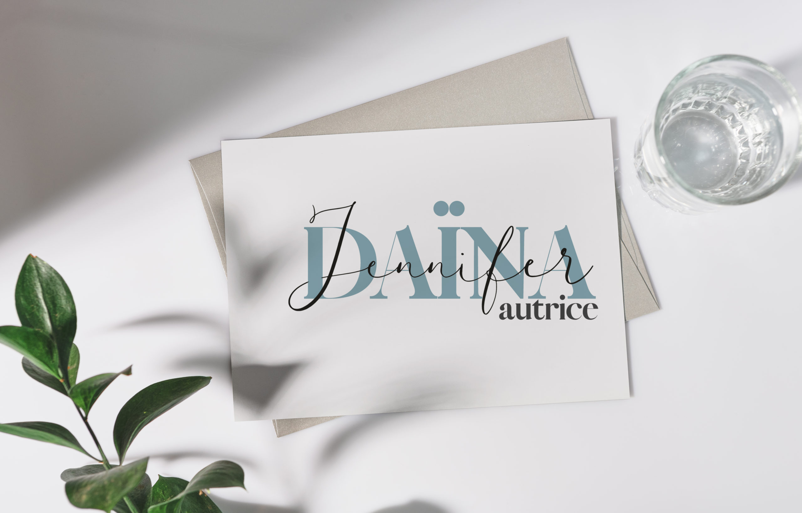logosignature