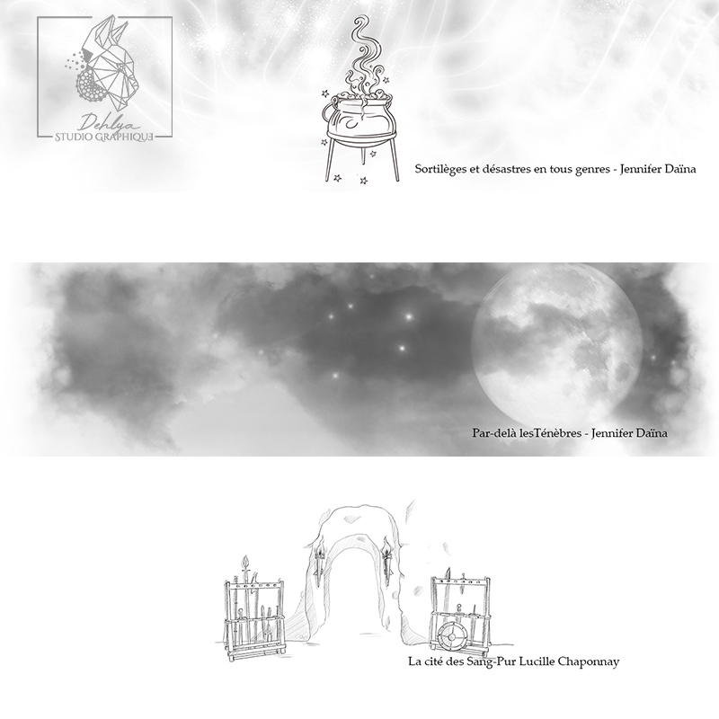 illuintérieure13