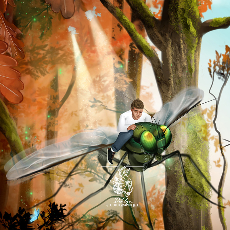 illuintérieures11