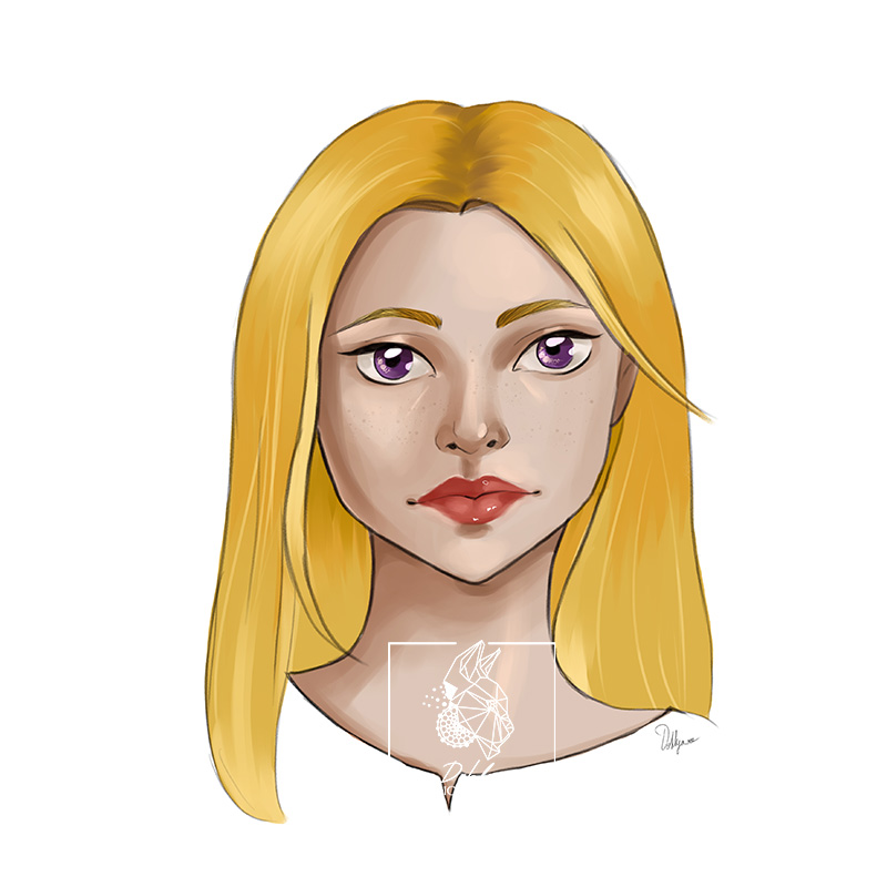 illuintérieures12