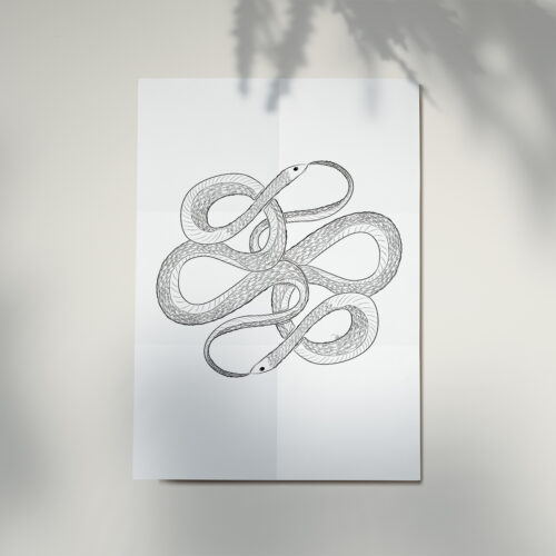 Ouroboros