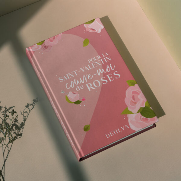 Pour la Saint-Valentin... – Image 2
