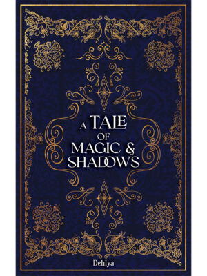 A tale of magic